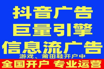 SEM营销案例：电商平台的流量密码